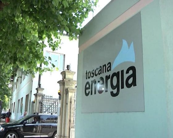 Transizione ecologica in Toscana, Monni (Pd): “Comunità energetiche sono essenziali”
