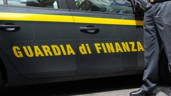 Siena, droga: inchiesta su piazza spaccio ‘virtuale’, 21 indagati