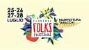 Florence Folks Festival