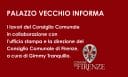 Palazzo Vecchio Informa