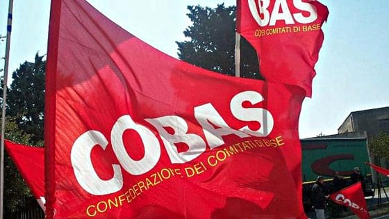 Prato: lo sciopero delle ditte di grucce si allarga a quarta azienda