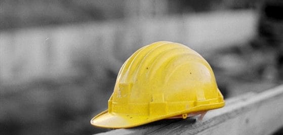 Incidente sul lavoro a Grosseto: muore operaio di 65 anni
