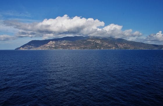 “Costose e pericolose”: Legambiente boccia ipotesi dighe Elba