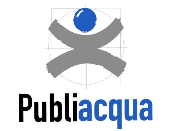 A Publiacqua 50 mln dal Pnrr per piano contro perdite idriche