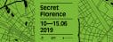 Secret Florence