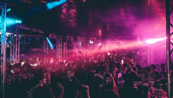 Firenze, Silb-Confocommercio: “Contro mala movida serve polizia”