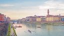 Parco lineare dell’Arno