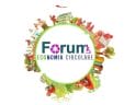 forum nazionale