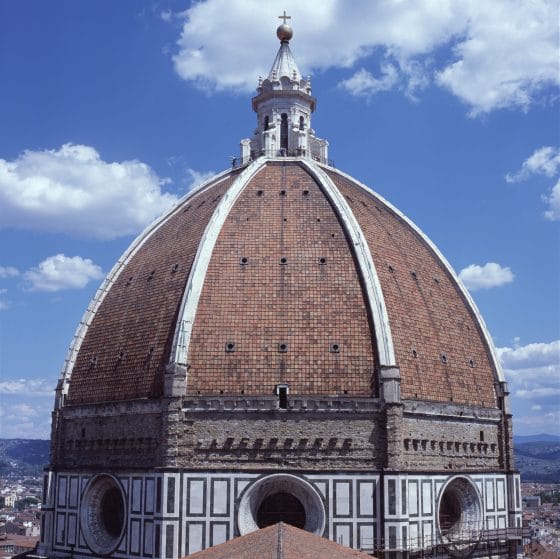 Firenze: riapre con orari prolungati l’Opera di Santa Maria del Fiore