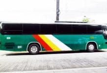 jumbo bus