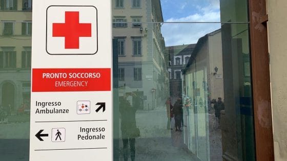 Sanità: Toscana bandisce concorsi per medici pronto soccorso  e internisti