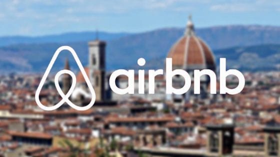 Firenze promuove il turismo sostenibile con Airbnb: lanciata la collaborazione