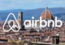 Airbnb Firenze