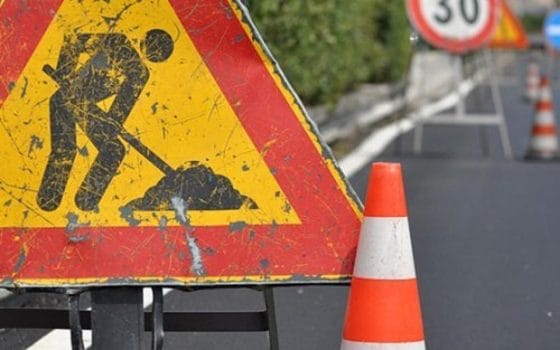In Toscana stanziati 5,5 mln su manutenzione strade