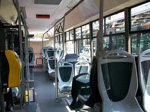 Trasporti: appello di Autolinee Toscane e passeggeri su tariffe extraurbane