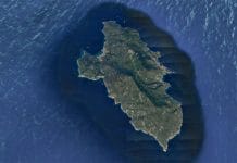Isola del Giglio - giglio e giannutri covid free