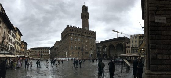 Firenze, il 18 febbraio musei civici gratis per ricordare Elettrice Palatina