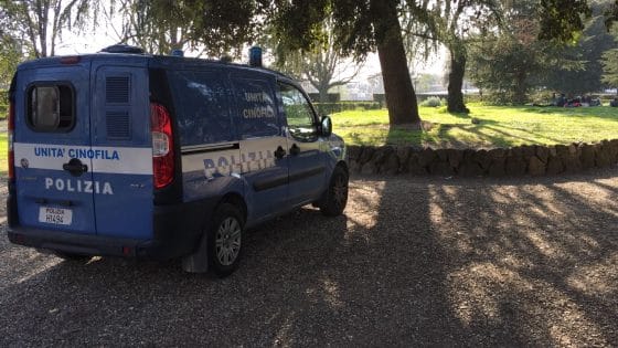 Prefetto: alle Cascine problema sicurezza, ma gli spari di ieri sono un episodio a sè
