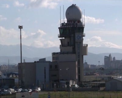 Aeroporti: consiglio Pisa ribadisce no a pista Firenze