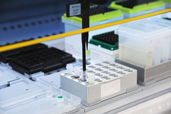 Governo approva statuto della Fondazione Biotecnopolo Siena