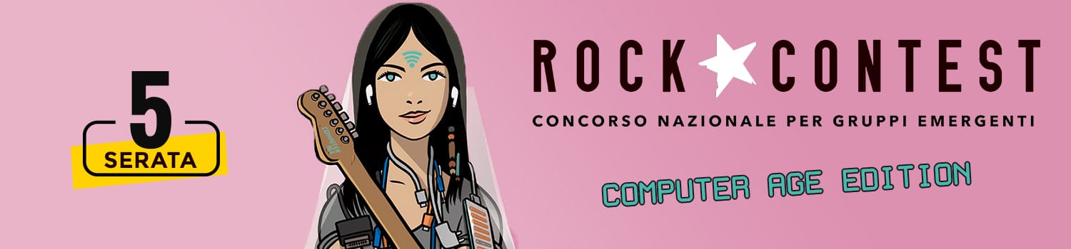 header-rockcontest-votazioni_serata_5