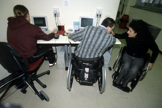 Disabilità: la Toscana stanzia 20 milioni per i casi più gravi