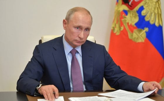 Marina di Carrara: lo “yacht di Putin” cambia equipaggio