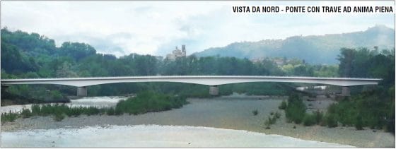 Crollo ponte Albiano Magra: otto le persone ritenute responsabili dalla Procura