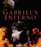 Gabriel’s Inferno