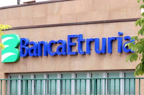 Bancarotta Etruria, una condanna e 23 assoluzioni