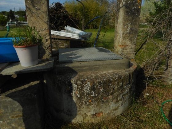 Serravalle Pistoiese: Sindaco vieta uso acqua pozzi, Legambiente ‘Situazione grave’
