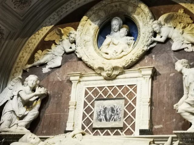 San Miniato