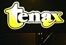 Il Tenax