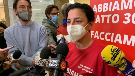 🎧 Casa, presentato il decimo rapporto sociale in Toscana