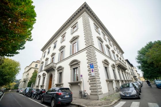 Fondazione Open: chiuse indagini, 15 indagati 4 sono società