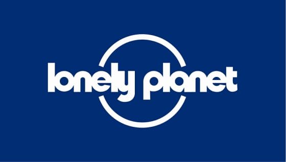 🎧 Lonely Planet: Firenze tra le 10 migliori destinazioni di viaggio 2022
