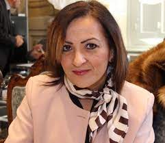 Pisa: morta assessora al welfare, bandiere a lutto