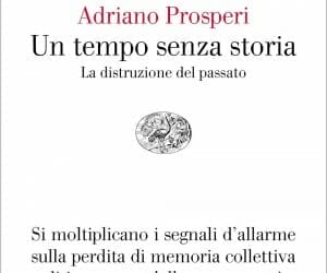 Leggere per non dimenticare con Mancuso, Culicchia, Cottarelli e Carofiglio