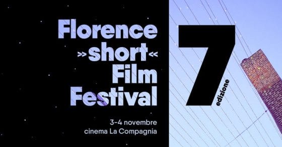 Florence Short Film Festival 7th edition