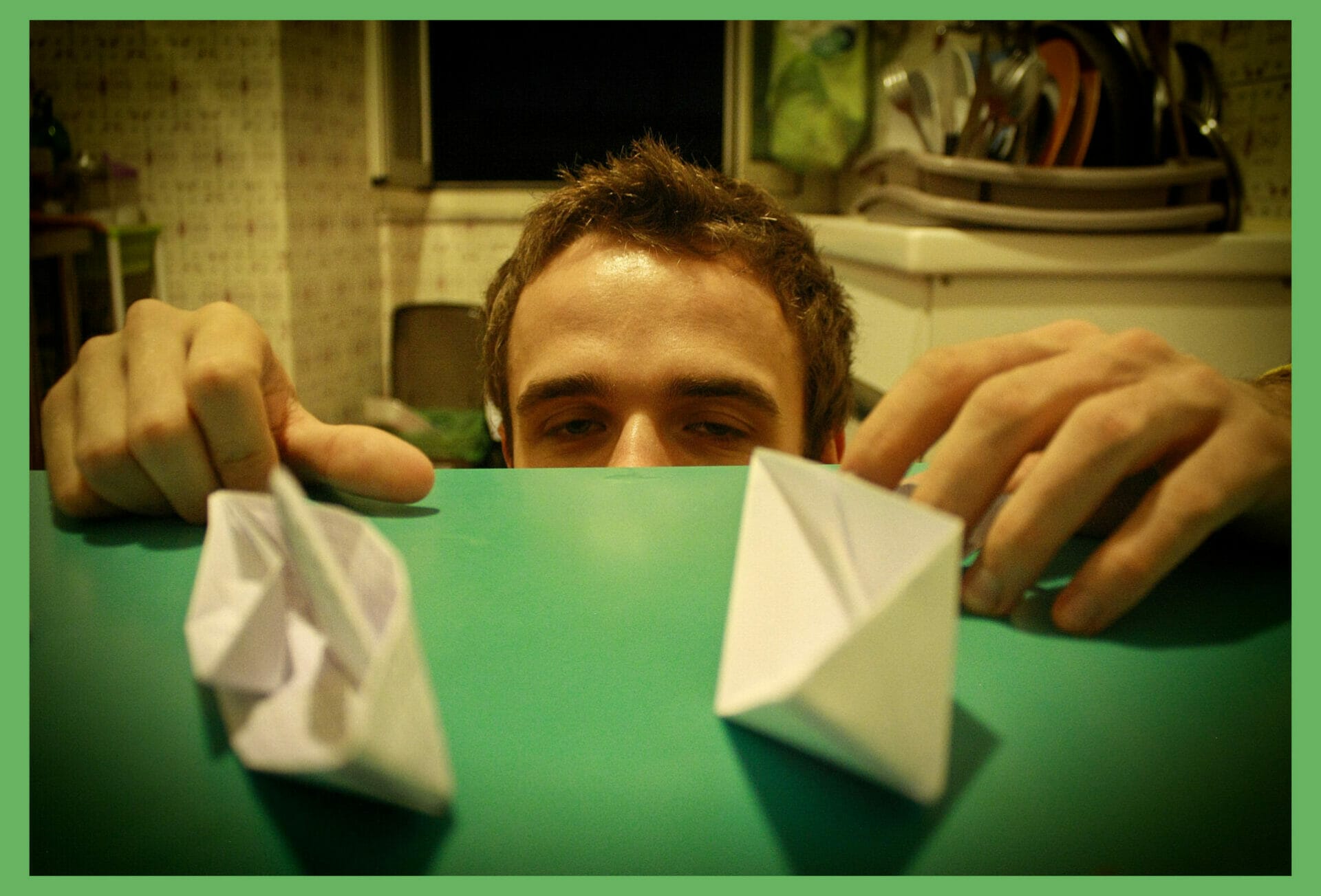 Anton Sconosciuto-2