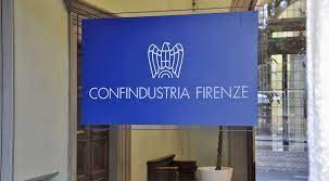 Confindustria Firenze: lieve malore per presidente Bigazzi durante discorso apertura