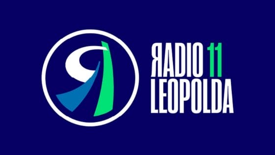 Leopolda 11 diventa ‘Radio’ e sarà… ‘Contro Corrente’