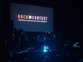 Rok Contest 2021: i vincitori