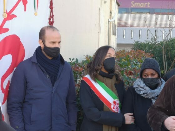10 anni fa la strage di piazza Dalmazia