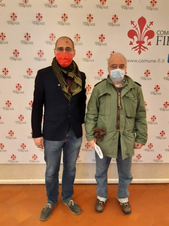 Poste: Cobas, siamo “sull’ orlo di una crisi di nervi”