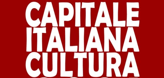 Capitale della Cultura 2024: Viareggio e Grosseto tra le 10 finaliste