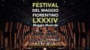 Festival del Maggio Musicale Fiorentino