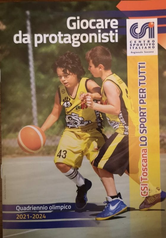 Sport, ‘CSI in tour’ 2022, dal 2 aprile al 16 ottobre 40 tappe