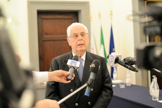 Confindustria Toscana, “situazione disperata”, con crisi vanno riviste regole PNRR