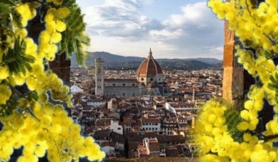 8 marzo a Firenze: dai musei gratis ai libri, tante le iniziative
